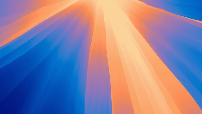 278