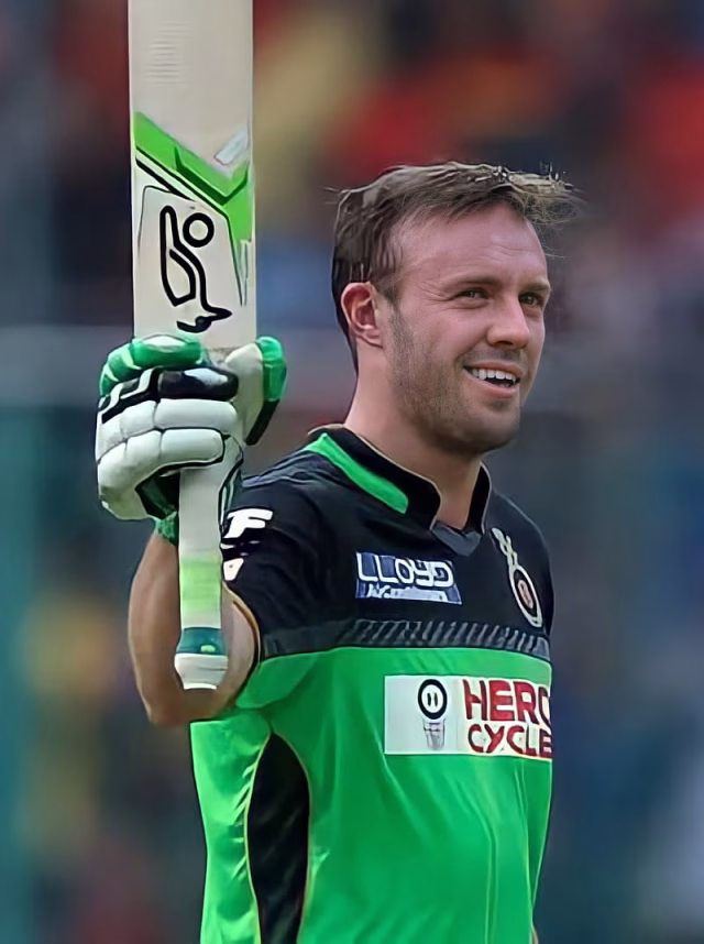 HD-wallpaper-abd-rcb