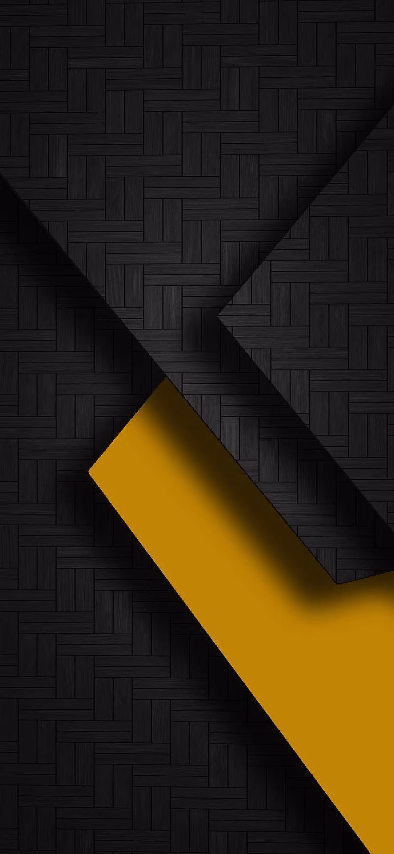 HD-wallpaper-abstract-amoled-dark-gold-iphone-iphone-12-oneplus-shadow