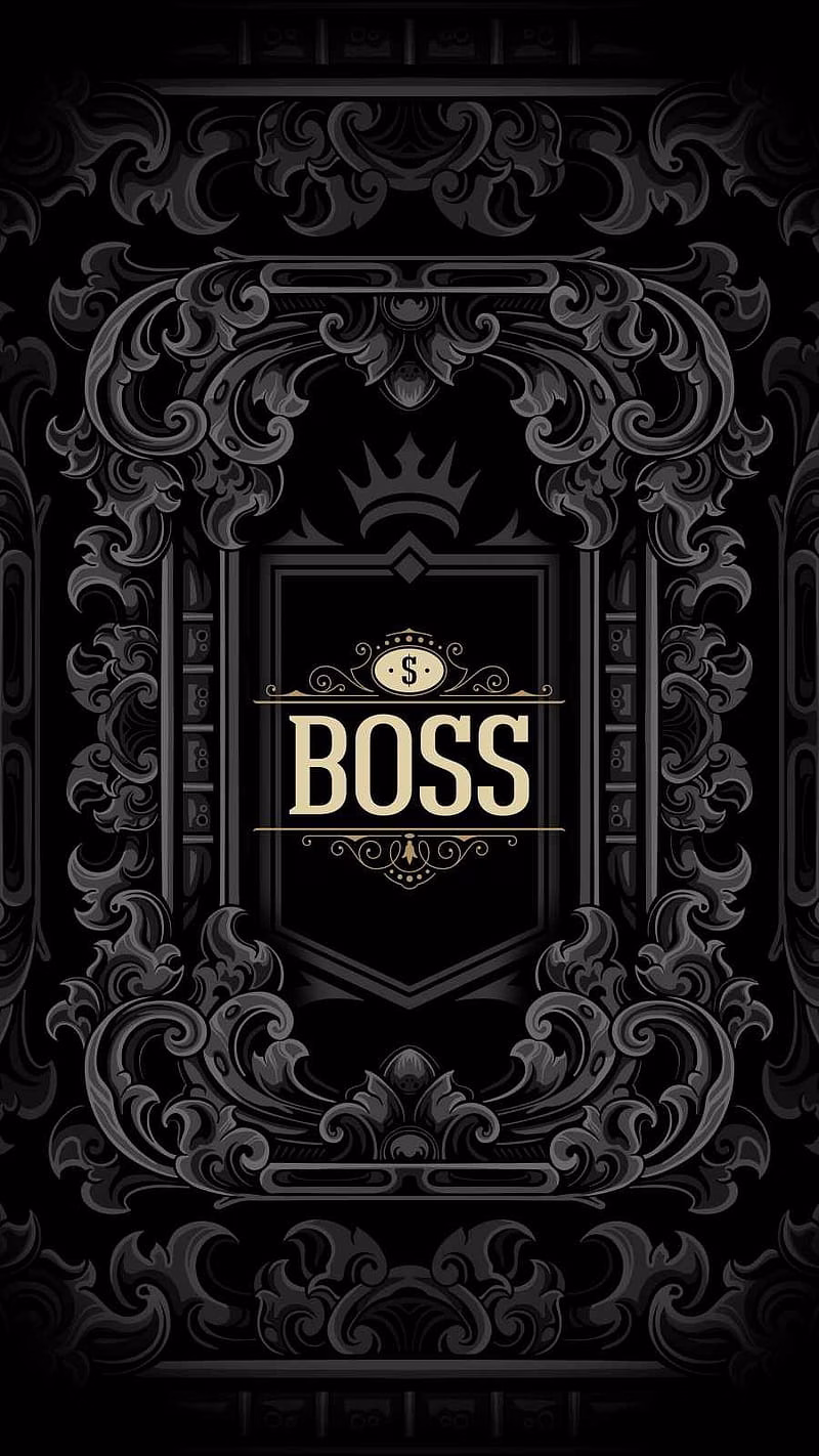 HD-wallpaper-boss-iphone-14-iphone-iphone