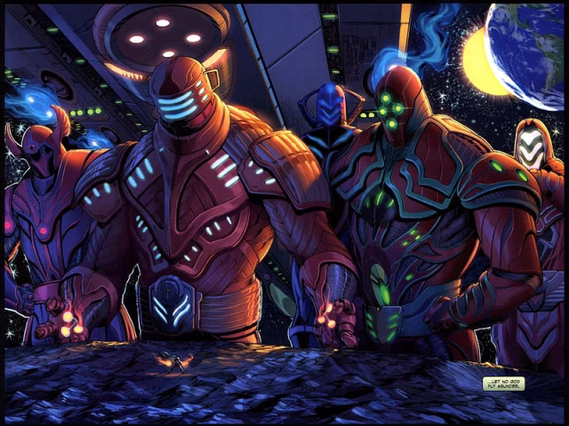 HD-wallpaper-comics-celestials-dr-doom-vs-celestials