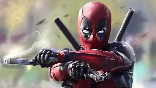 HD-wallpaper-comics-deadpool-marvel-comics