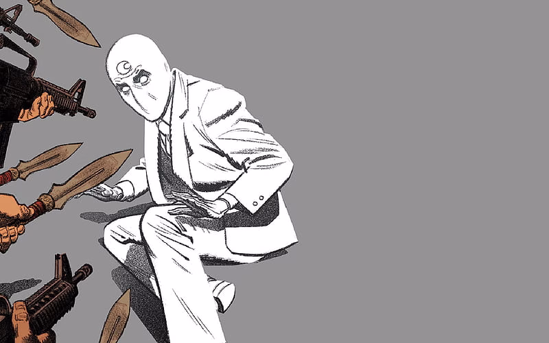 HD-wallpaper-comics-moon-knight-1