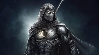 HD-wallpaper-comics-moon-knight-marvel-comics-thumbnail
