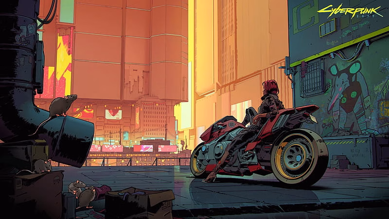 HD-wallpaper-cool-cyberpunk-2077