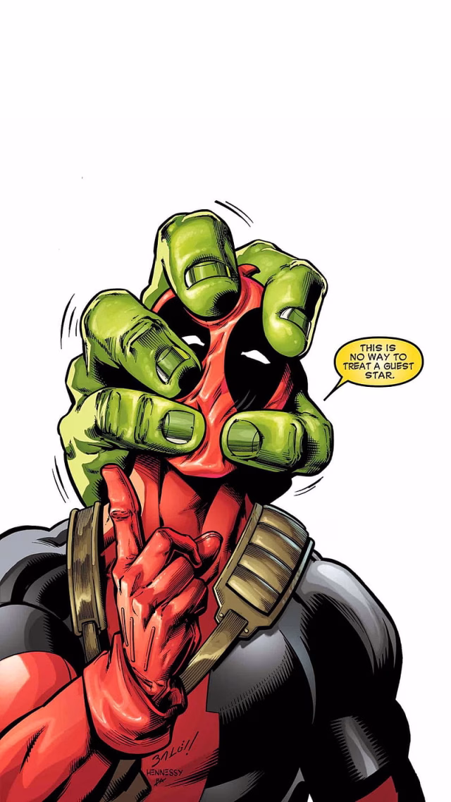 HD-wallpaper-deadpool-hulk-marvel