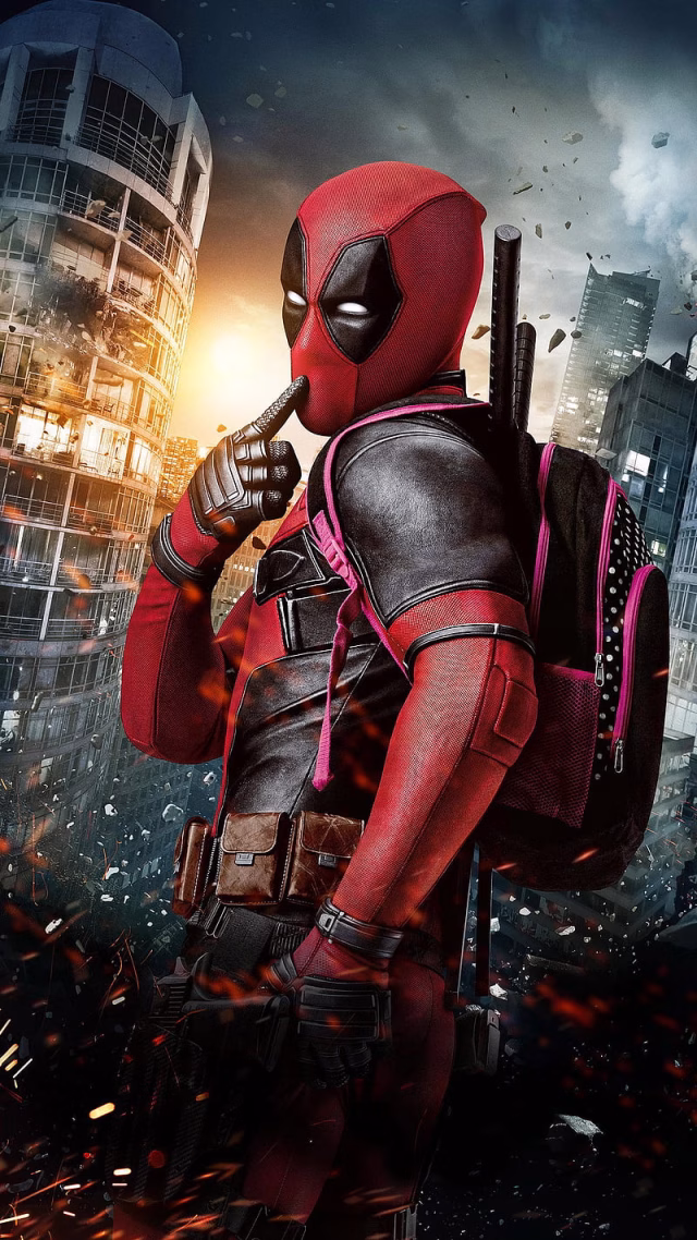 HD-wallpaper-deadpool-marvel-marvel-comics-1