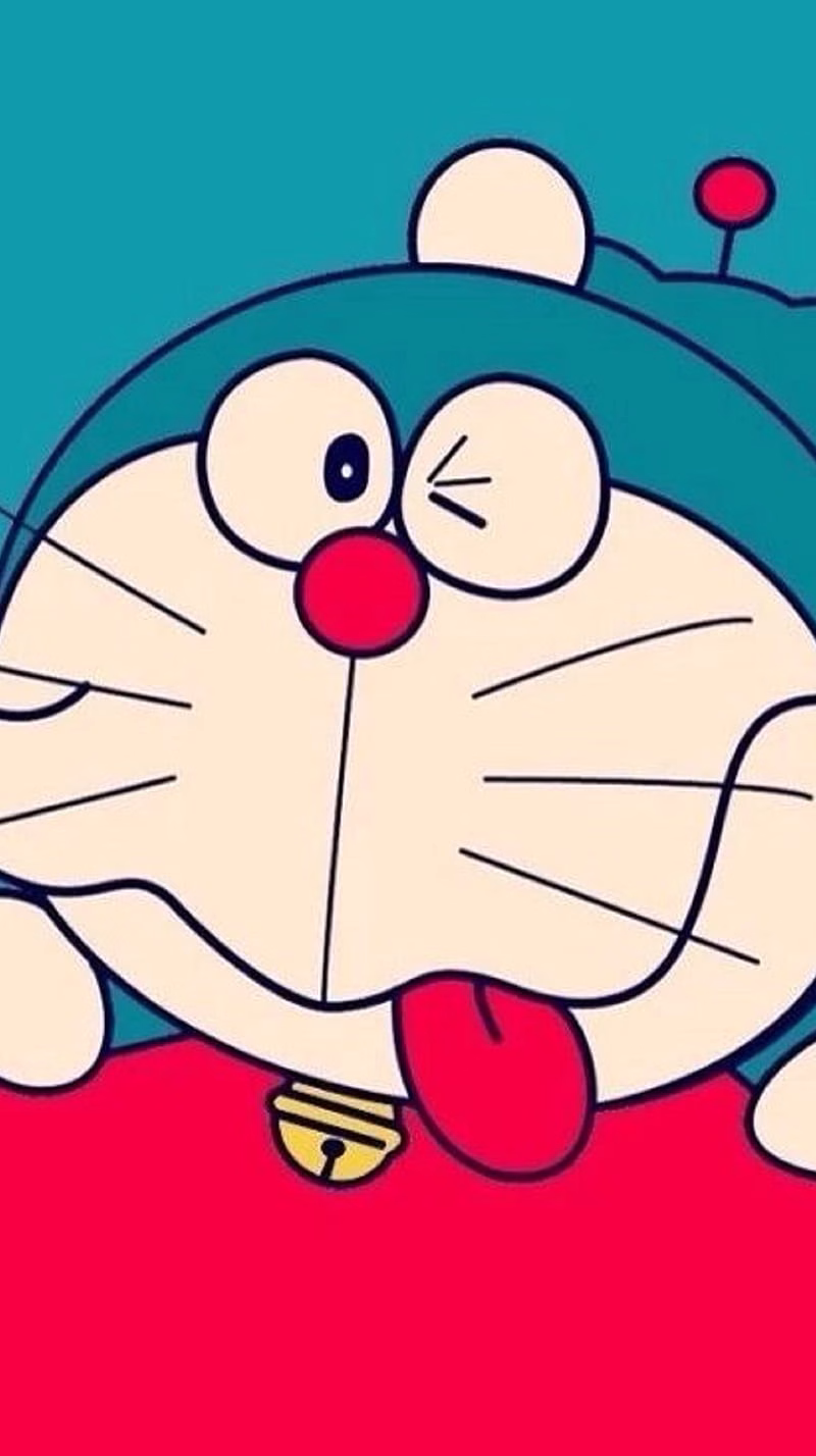 HD-wallpaper-doraemon-cartoon-cat-5