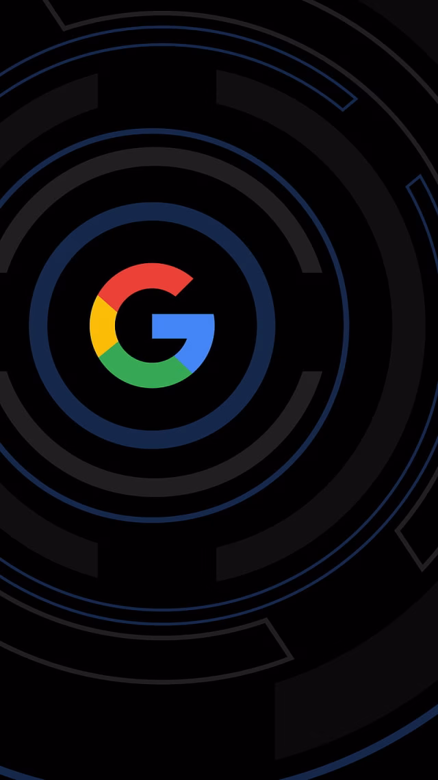 HD-wallpaper-goog-android-google-tech-technology