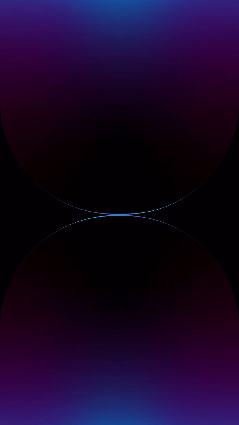 HD-wallpaper-iphone-14-iphone