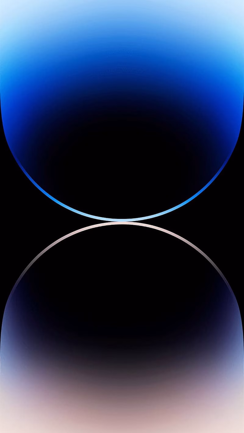HD-wallpaper-iphone-14-ka-silver-iphone-14-iphone