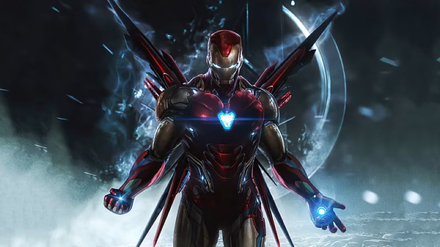 HD-wallpaper-iron-man-marvel-comics