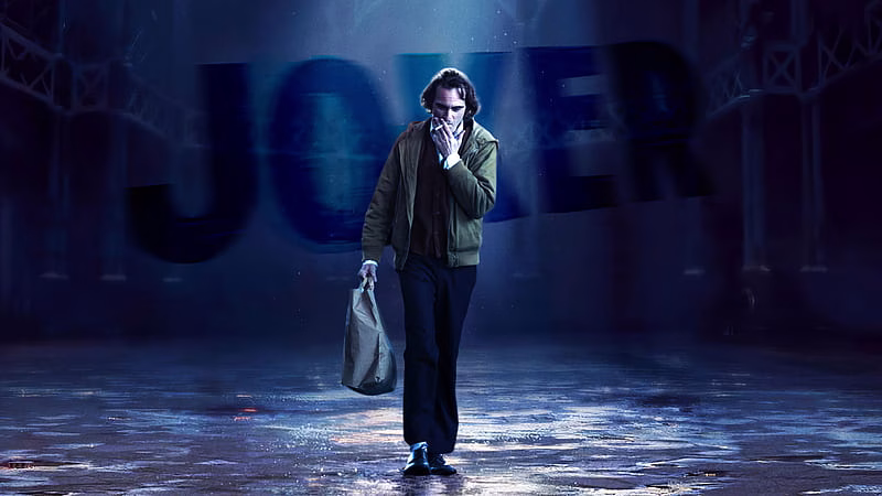 HD-wallpaper-joaquin-joker-phoenix
