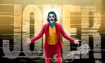HD-wallpaper-joker-art-thumbnail