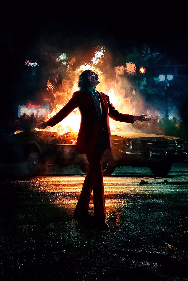 HD-wallpaper-joker-imax-poster