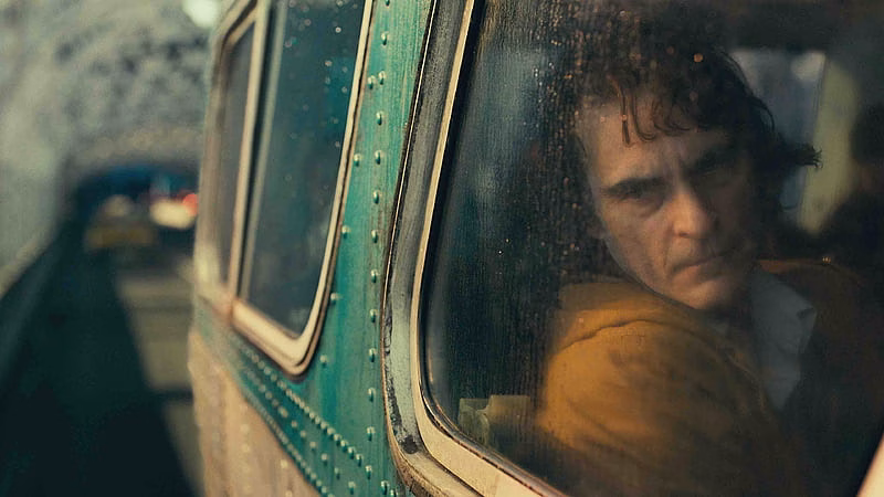 HD-wallpaper-joker-joaquin-phoenix-4