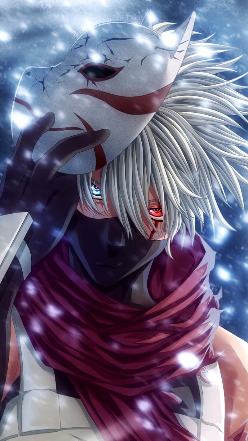 HD-wallpaper-kakashi-naruto-1
