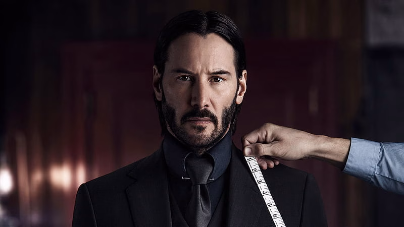 HD-wallpaper-keanu-reeves-john-wick-chapter-two-2016