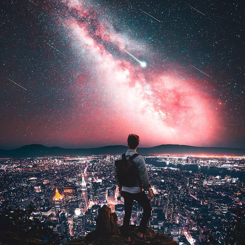 HD-wallpaper-life-ppl-space