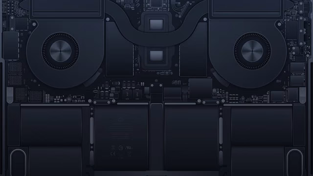 HD-wallpaper-macbook-pro-2023-schematic