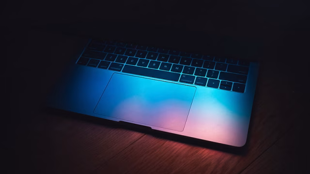 HD-wallpaper-macbook-pro-apple-technology