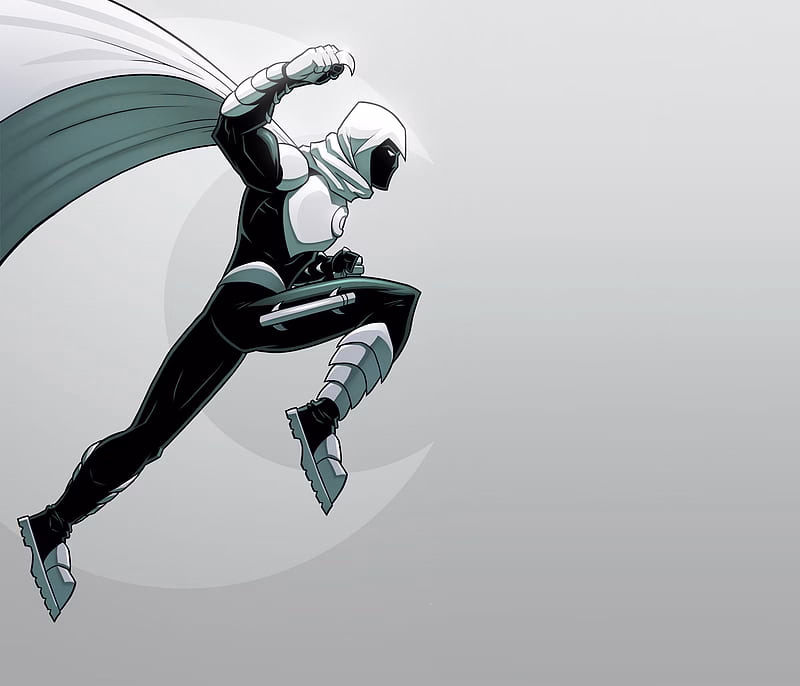 HD-wallpaper-marvel-moon-knight-1