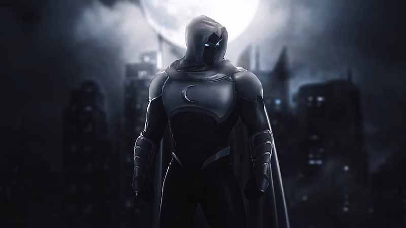 HD-wallpaper-marvel-moon-knight-2020