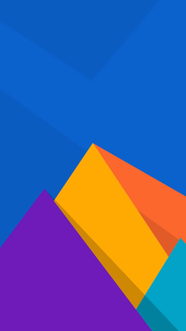 HD-wallpaper-material-design-abstract-android-design-google-material