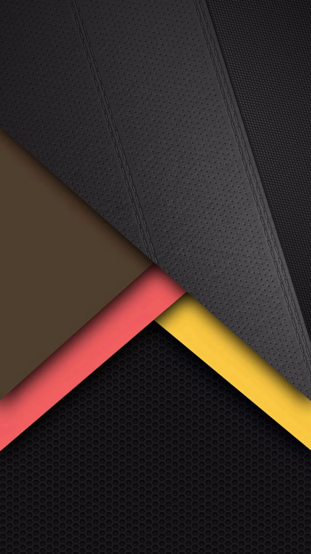 HD-wallpaper-material-design-android-google-lollipop