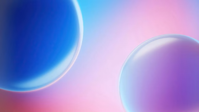 HD-wallpaper-microsoft-surface-duo-2-windows-11-microsoft-3