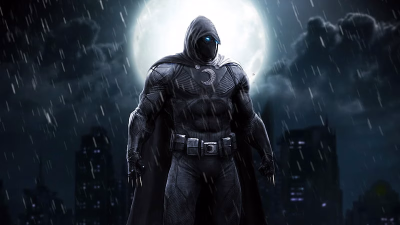 HD-wallpaper-moon-knight-marvel-2020