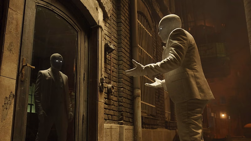 HD-wallpaper-moon-knight-marvel-2022