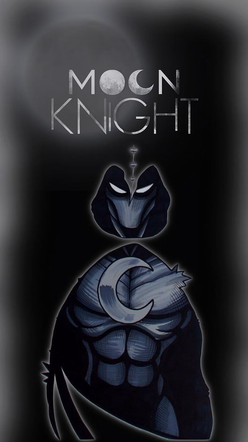 HD-wallpaper-moon-knight-marvel-5