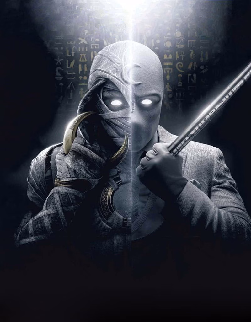 HD-wallpaper-moon-knight-marvel