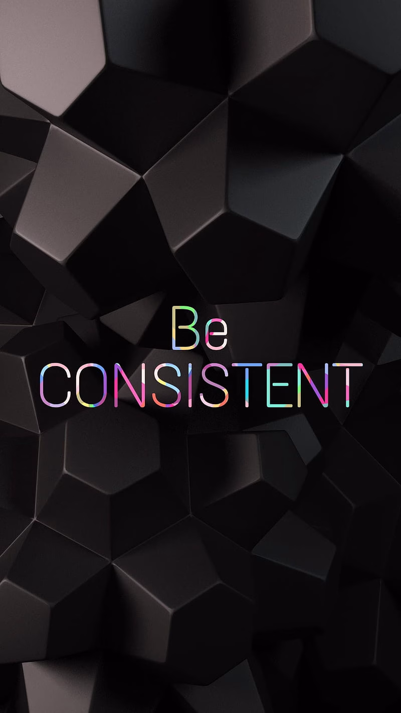 HD-wallpaper-motivation-study-background-consistent-motivational-1