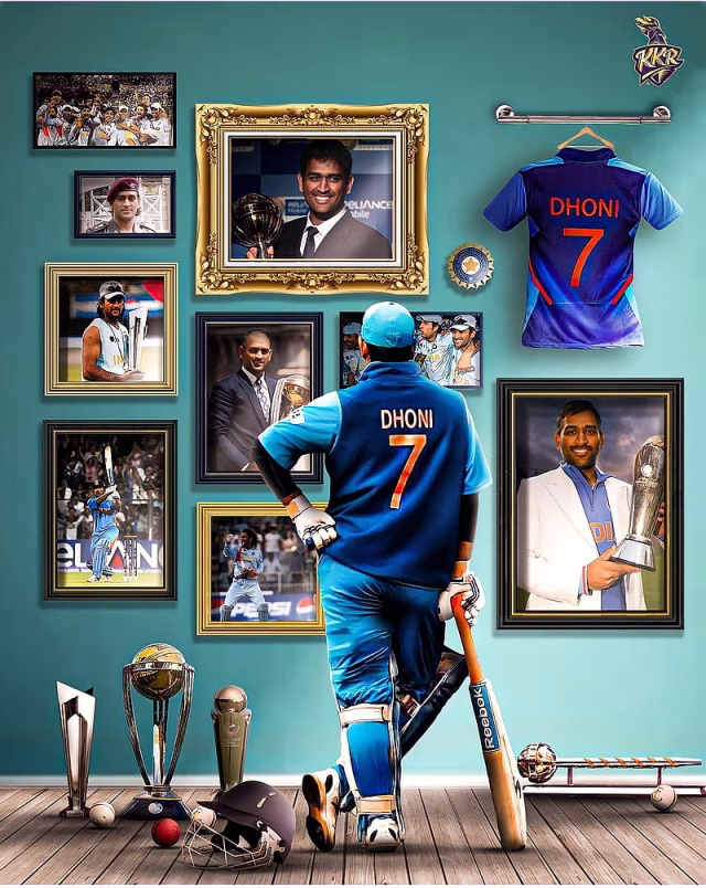 HD-wallpaper-ms-dhoni-msd