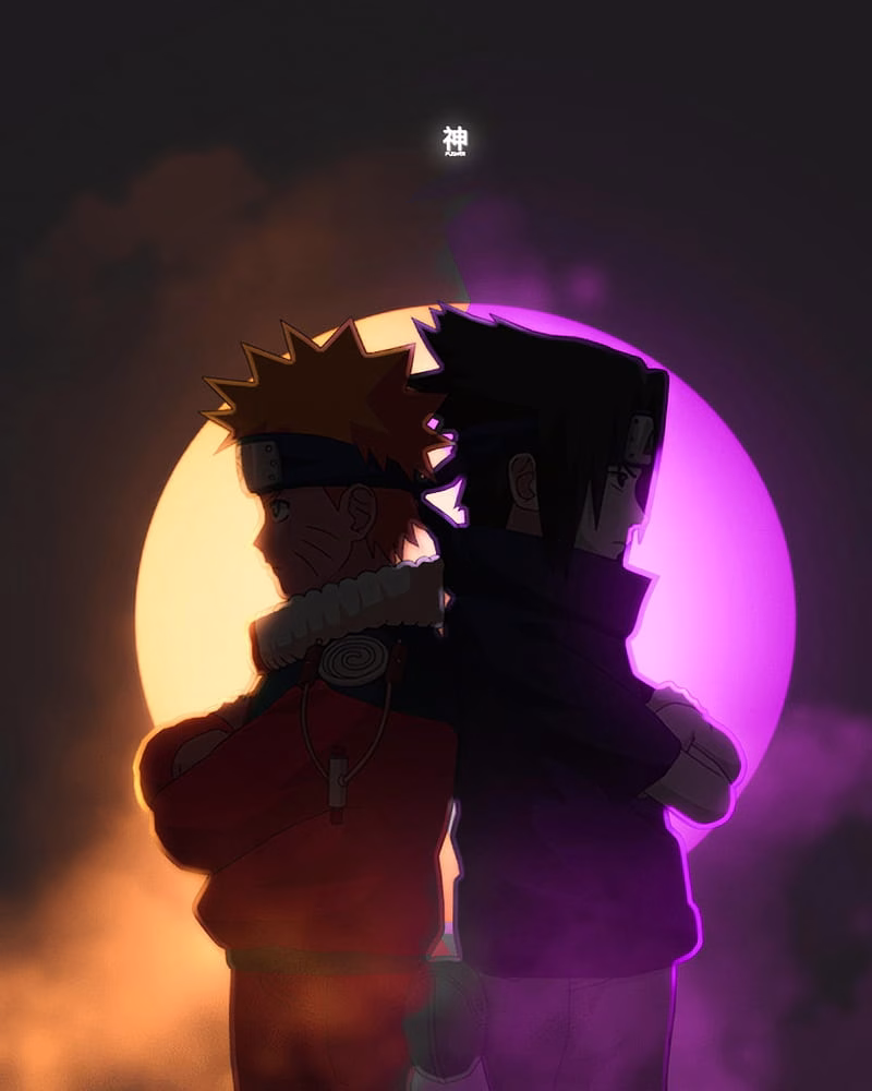 HD-wallpaper-naruto-sasuke-sasuke-naruto