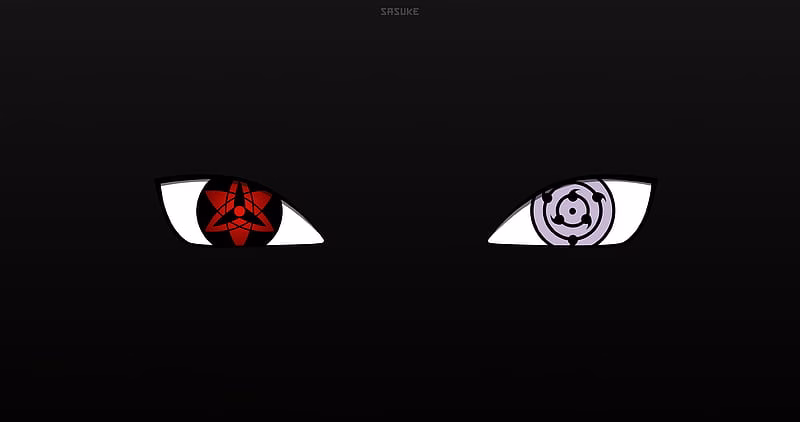 HD-wallpaper-naruto-sasuke-uchiha