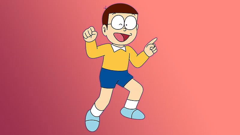 HD-wallpaper-nobita-doraemon-2