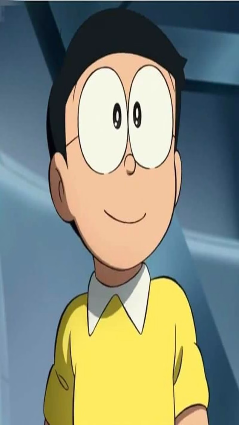 HD-wallpaper-nobita-doraemon