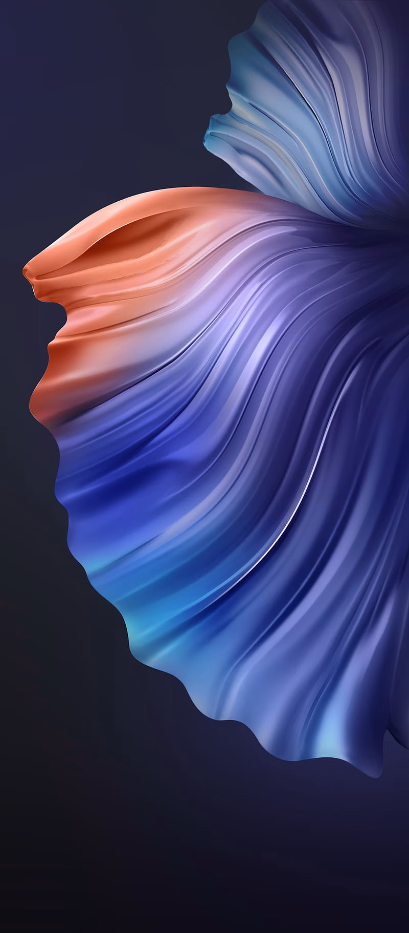 HD-wallpaper-s21-iphone-samsung