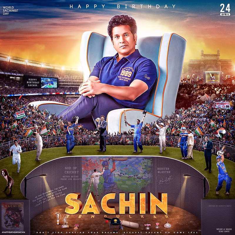 HD-wallpaper-sachin-tendulkar-master-blaster