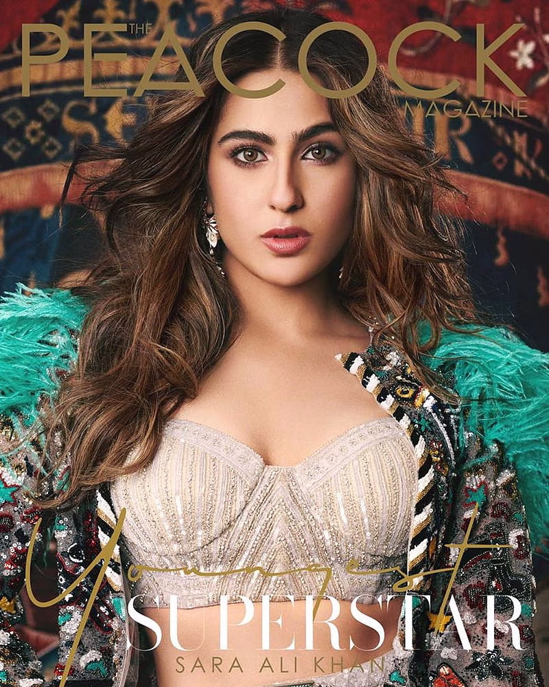 HD-wallpaper-sara-ali-khan-actress-model