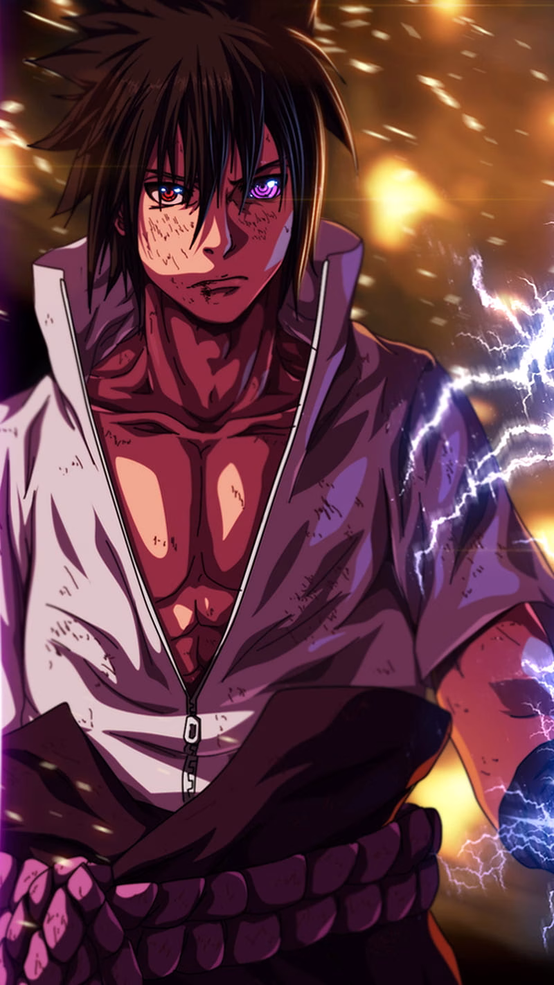 HD-wallpaper-sasuke-naruto