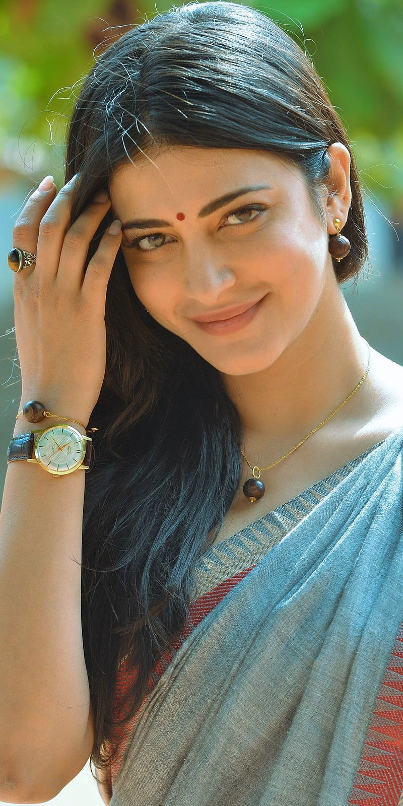 HD-wallpaper-shruti-haasan-lip