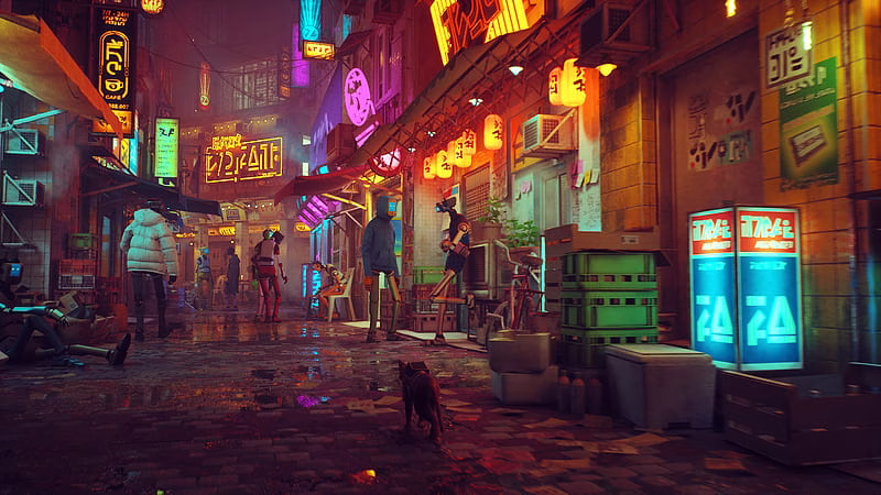 HD-wallpaper-stray-game-cyberpunk