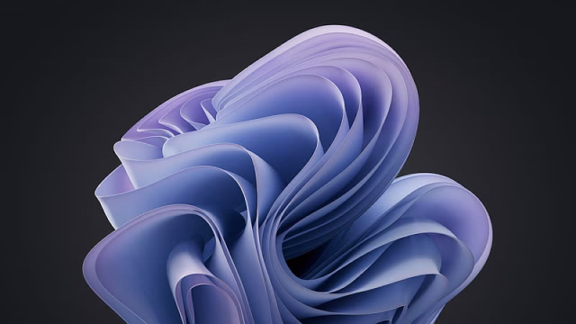 HD-wallpaper-surface-pro-9-windows-11-microsoft-1