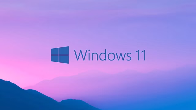 HD-wallpaper-technology-windows-11