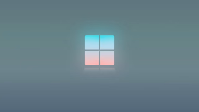 HD-wallpaper-technology-windows-11-microsoft-logo-2