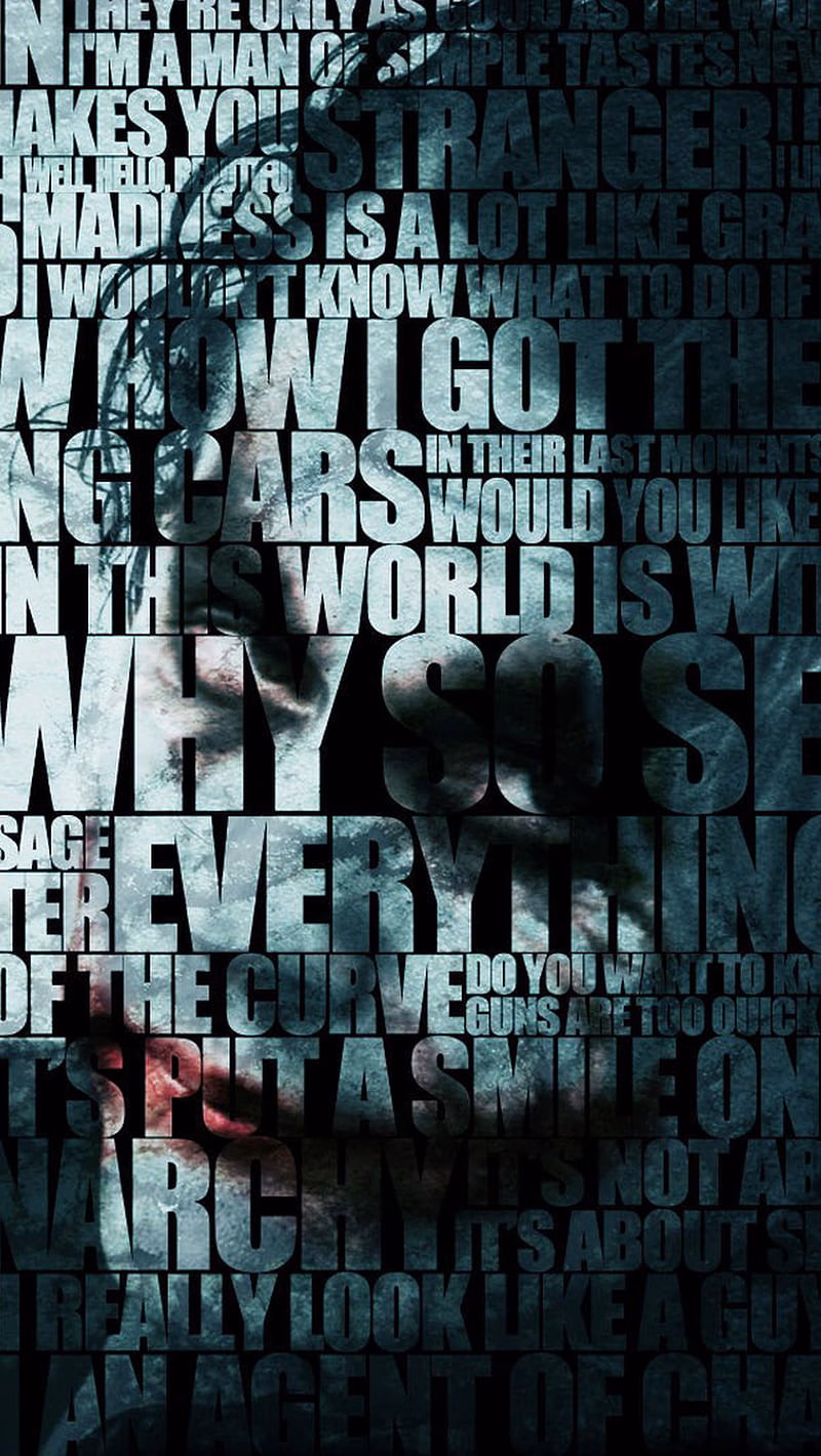 HD-wallpaper-the-joker
